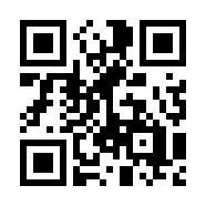 LINE QRコード